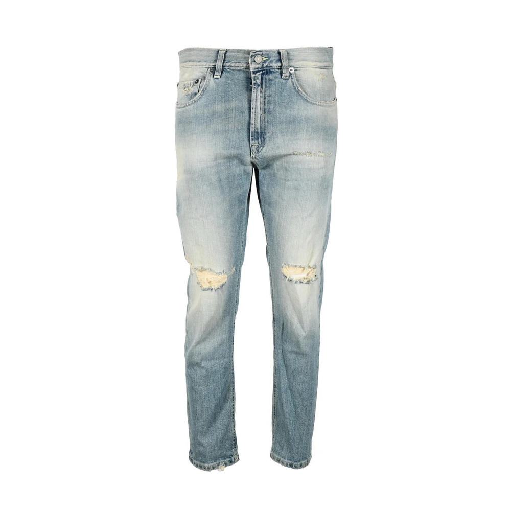 DONDUP Mila Jeans - Denim